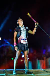 BIB: 7036
                            <button type="button" onclick="openModal(19037888)" class="btn btn-primary btn-sm float-right btn-popup" data-toggle="modal" data-target=".modal-high-quality">
                        <i class="fas fa-shopping-cart"></i> Add to Cart
                    </button>
                                            <button type="button" onclick="isThisMe(19037888, true)" class="btn btn-success btn-sm float-right btn-popup btn-isme hidden" data-toggle="tooltip" data-placement="bottom" title="นี่คือรูปของคุณใช่ไหม คลิกที่นี่เพื่อเอาเข้าอัลบั้ม">
                        <i class="fas fa-plus"></i> Add to album
                    </button>
                    <button type="button" onclick="isThisMe(19037888, false)" class="btn btn-warning btn-sm float-right btn-popup btn-isnotme hidden">
                        <i class="fas fa-ban"></i> Remove from album
                    </button>